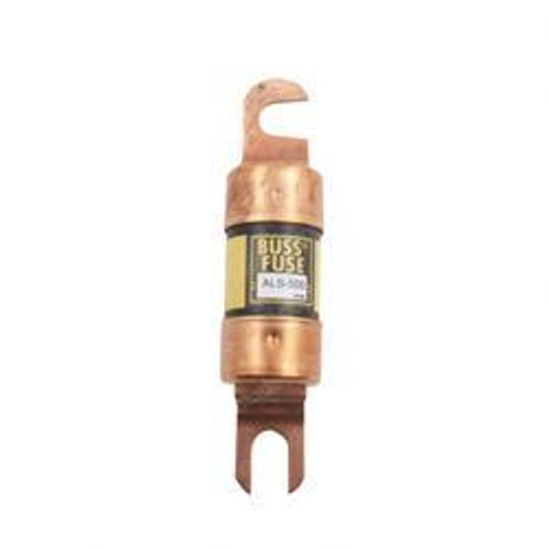 1309608: Aftermarket Clark Forklift Fuse - 500 Amp