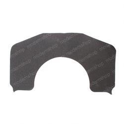 130985: Aftermarket Crown Anti Slip Surface