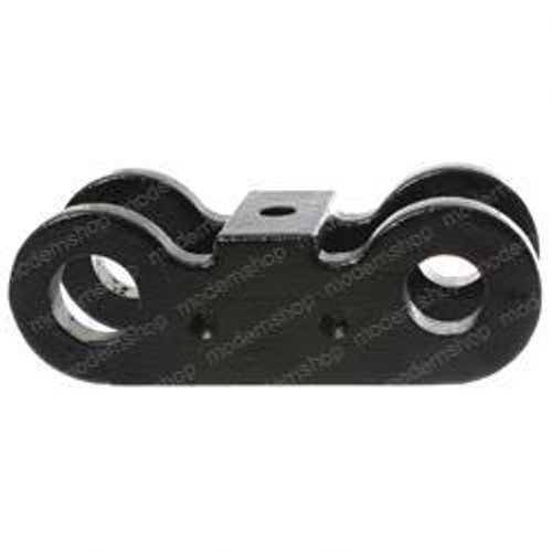 131013: Aftermarket E-Parts Link - Steering Tie Bar Lh