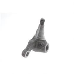 131021: Aftermarket E-Parts Knuckle Sub-assembly - Steering