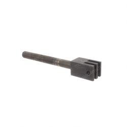 131037-1: Aftermarket Crown Bolt - Chain Anchor