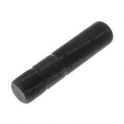 131076: Aftermarket Bendi Stud M18X1.5 (37002840000)