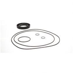 131079: Aftermarket Bendi Seal Kit - Steering