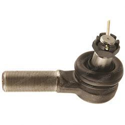 13135: Aftermarket E-Parts Tie Rod End - Ball Joint