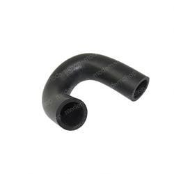 131427: Aftermarket Genie Pipe- Water