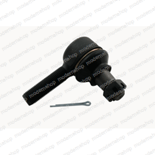 13150: Aftermarket E-Parts Tie Rod End - Ball Joint
