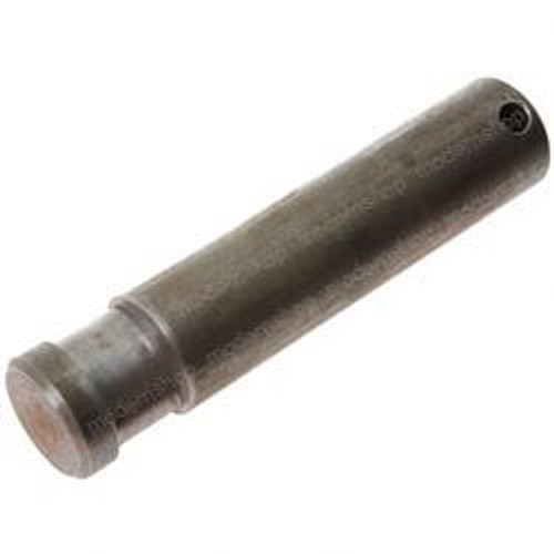 13150: Aftermarket Mec (Mayville Eng) Brake - Rod Cam 13150: Aftermarket Mec (Mayville Eng) Brake - Rod Cam