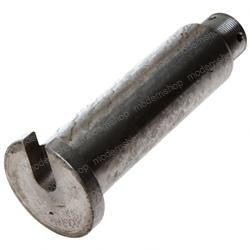 13162: Aftermarket MEC (Mayville Eng) Pin- Cyl Mounting 2.0 X 5.647