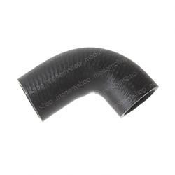 1316328: Aftermarket Clark Hose