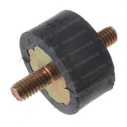 131706: Aftermarket Mustang Isolator