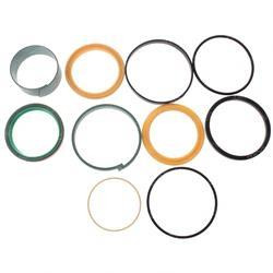 131750A2: Aftermarket Case Cylinder Kit - Bucket