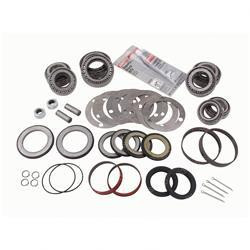13179: Aftermarket E-Parts Repair Kit - Steer Axle
