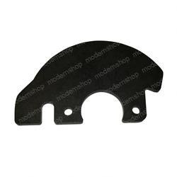 131853: Aftermarket Crown Cam