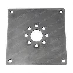 1319203: Aftermarket Sky Trak Diaphragm