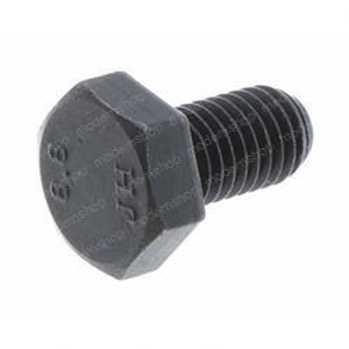 1319204: Aftermarket Jlg Screw Hexagon