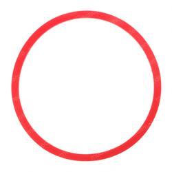 1319440: Aftermarket Gradall V Ring