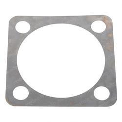 1319450: Aftermarket Gradall Shim 0.4