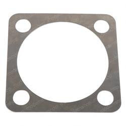 1319453: Aftermarket JLG SHIM1.0MM,HOUSING,AXLE,REAR