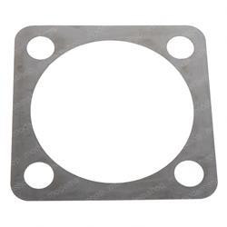 1319459: Aftermarket Gradall Shim 0.7