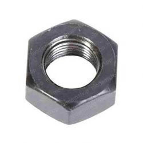 1319477: Aftermarket Gradall Nut Hexagon 1319477: Aftermarket Gradall Nut Hexagon