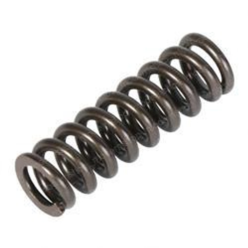 1319497: Aftermarket Sky Trak Spring Compression 1319497: Aftermarket Sky Trak Spring Compression
