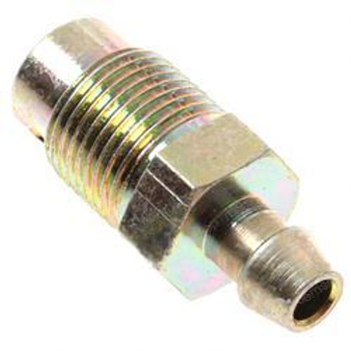 1319505: Aftermarket Gradall Valve Vent 1319505: Aftermarket Gradall Valve Vent