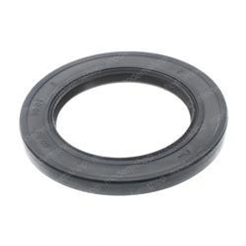 1319641: Aftermarket Gradall Seal Shaft