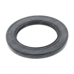 1319641: Aftermarket Gradall Oil Seal