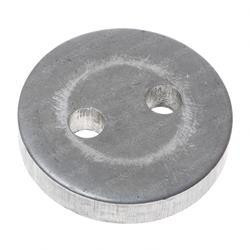 1319648: Aftermarket Gradall Washer 10.00