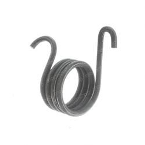 13197G1: Aftermarket E-Z-Go Brake Pedal Return Spring