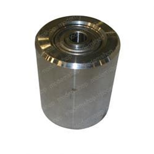 131990: Aftermarket Prime Mover Forklift Wheel 131990: Aftermarket Prime Mover Forklift Wheel