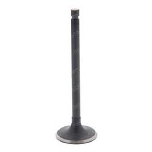 13201-50K00: Aftermarket Tcm Forklift Valve - Intake 13201-50K00: Aftermarket Tcm Forklift Valve - Intake
