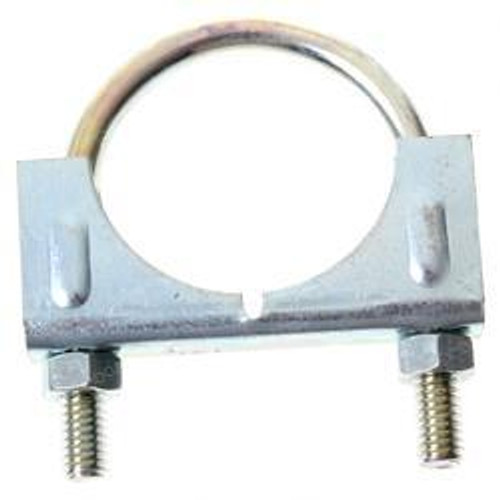 1320176: Aftermarket Jlg Clamp - Exhaust 1 7/8 Inch