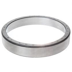 1320748: Aftermarket Gradall Roller Bearing Cup Tapere