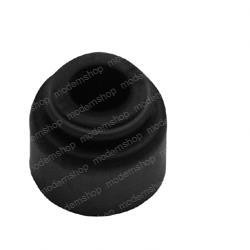 13207-D0111: Aftermarket Nissan Seal - Valve