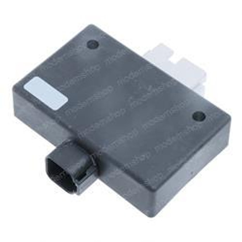 132111: Aftermarket Crown Forklift Asm Fsb