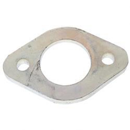 1321138: Aftermarket Gradall Clamp Exhaust Seal