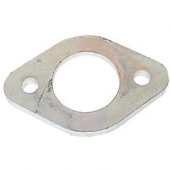 1321138: Aftermarket JLG Clamp Exhaust Seal