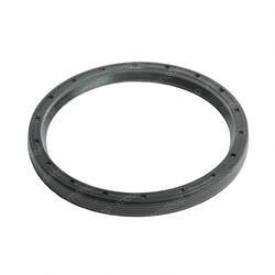 1321209: Aftermarket Sky Trak Seal - Rear Axle Shaft