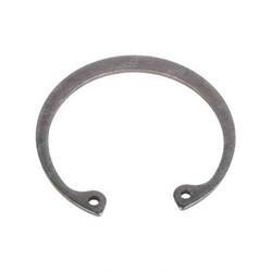 1321234: Aftermarket Clark Ring