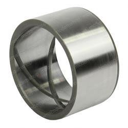 1321234: Aftermarket JLG Casingbushing,axle,rear
