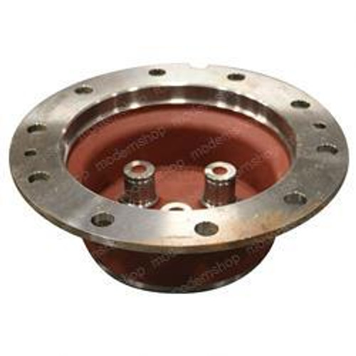 1321238: Aftermarket Gradall Planet Carrier