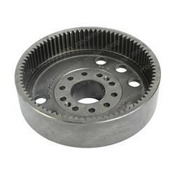 1321258: Aftermarket JLG Ring Gear