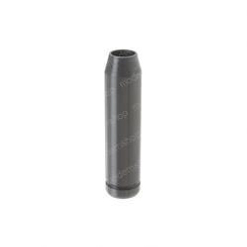 13212-FY500: Aftermarket Heli Forklift Guide - Valve 13212-FY500: Aftermarket Heli Forklift Guide - Valve