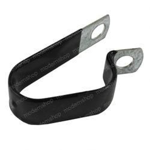 1321716: Aftermarket Gradall Clamp Dbl P-Clamp 1