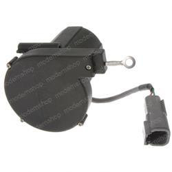 132271: Aftermarket Crown Forklift Sensor - Height Auxiliary