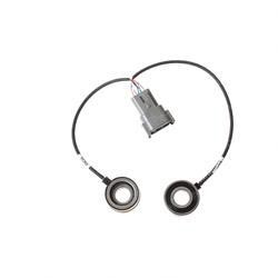 132279: Aftermarket Crown Asm Encoder Bearing 32