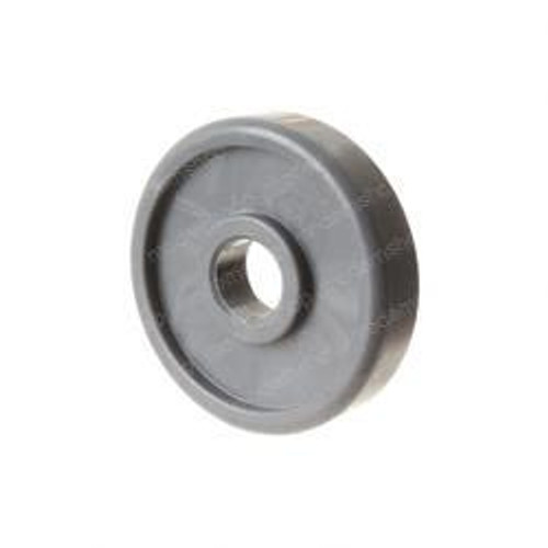 13230: Aftermarket Mec (Mayville Eng) Roller - Platform