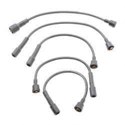 132350: Aftermarket Skyjack Ignition Wire Set Nissan Engin
