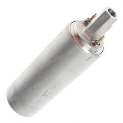 132365: Aftermarket Skyjack Fuel Pump Gas GM16L Engine